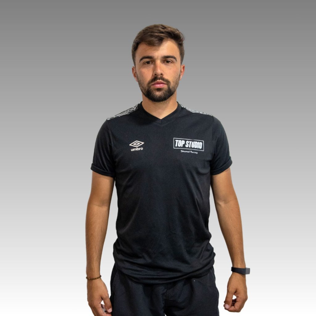 Armando Costa