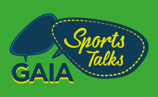 GAIA SPORTS TALKS